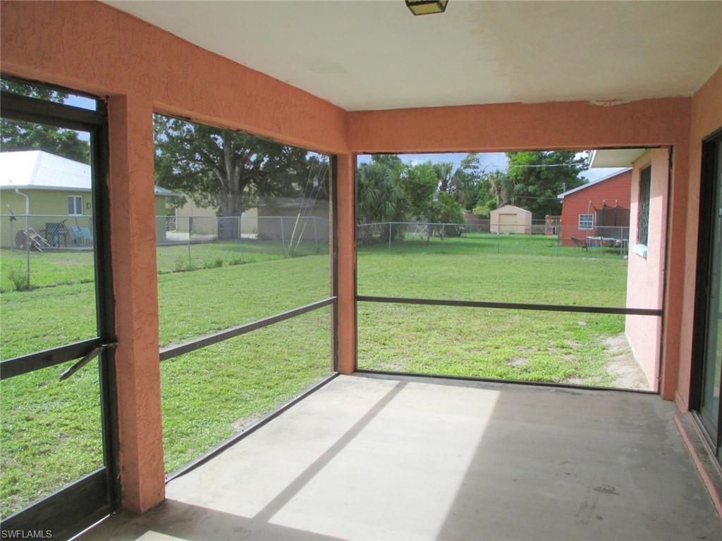 1825 Fountain St, Fort Myers, FL 33916 Photo