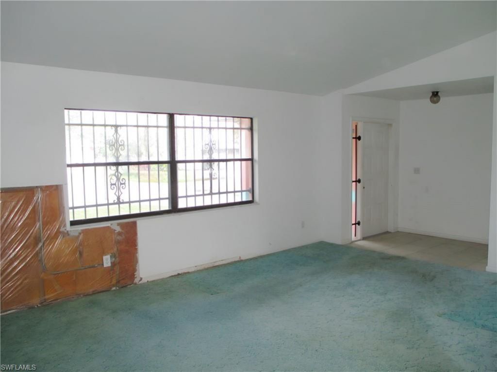 1825 Fountain St, Fort Myers, FL 33916 Photo