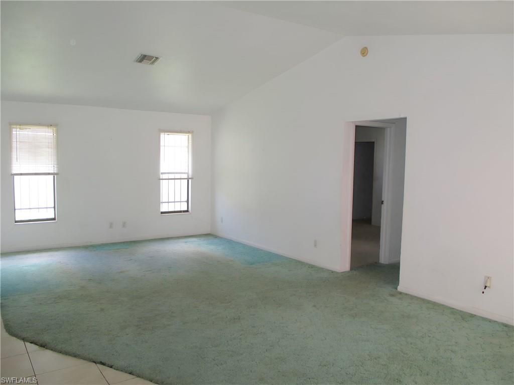 1825 Fountain St, Fort Myers, FL 33916 Photo