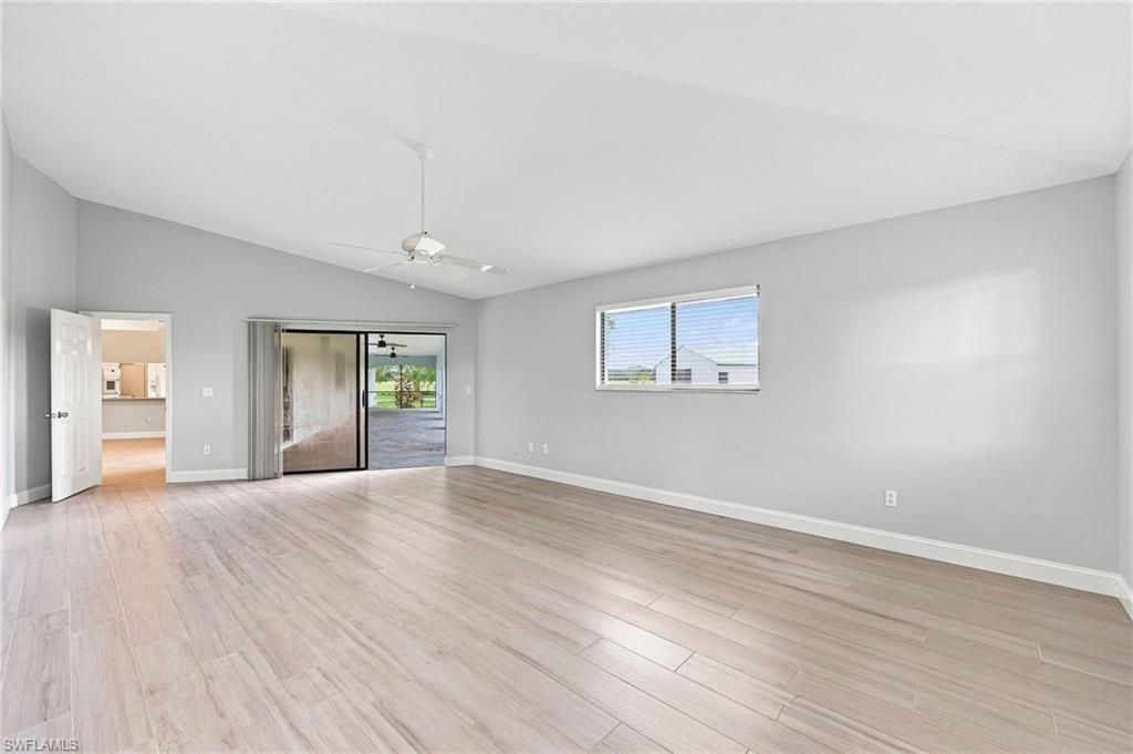 1330 Purple Martin Dr, Naples, FL 34120 Photo