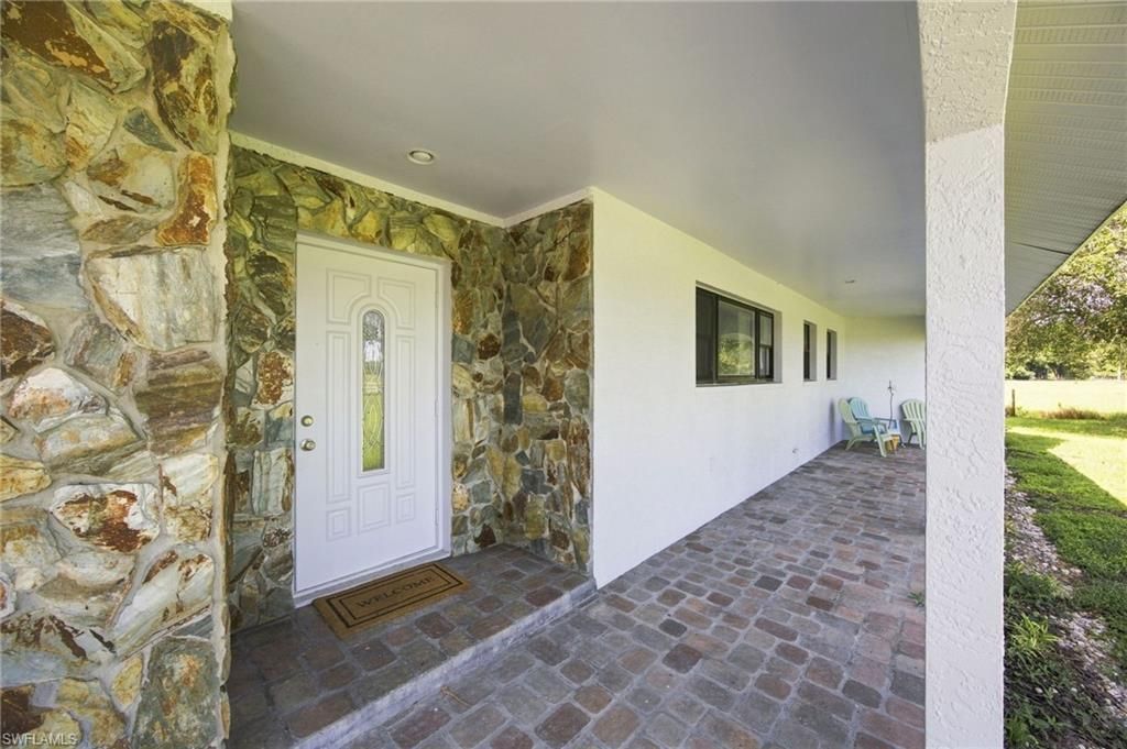 1330 Purple Martin Dr, Naples, FL 34120 Photo