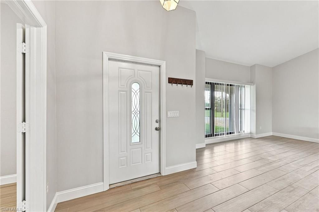 1330 Purple Martin Dr, Naples, FL 34120 Photo