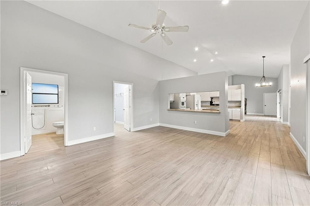 1330 Purple Martin Dr, Naples, FL 34120 Photo