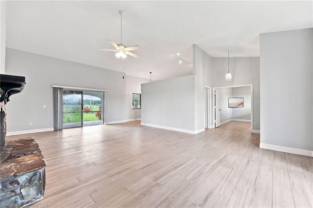 1330 Purple Martin Dr, Naples, FL 34120 Photo