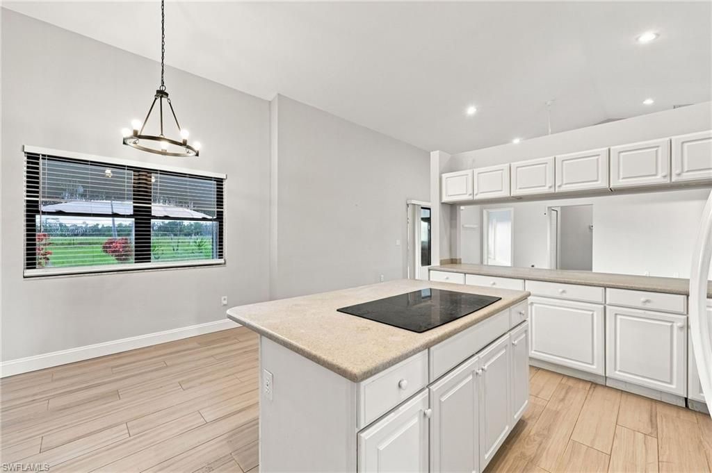 1330 Purple Martin Dr, Naples, FL 34120 Photo