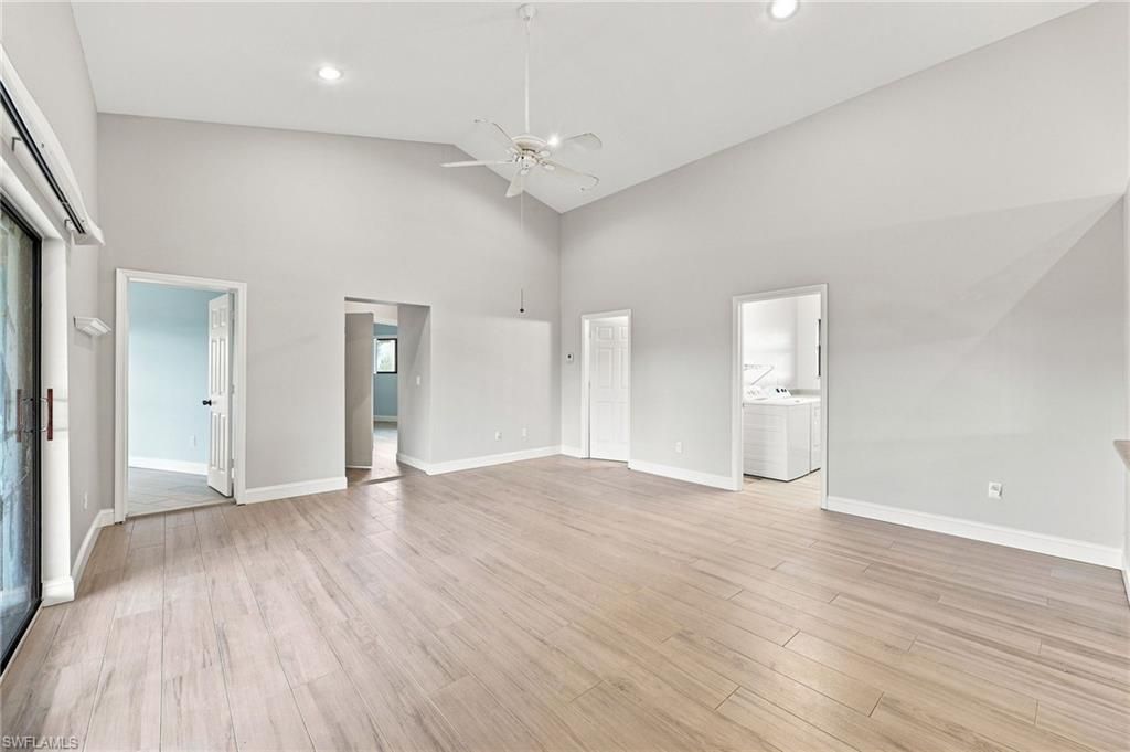 1330 Purple Martin Dr, Naples, FL 34120 Photo