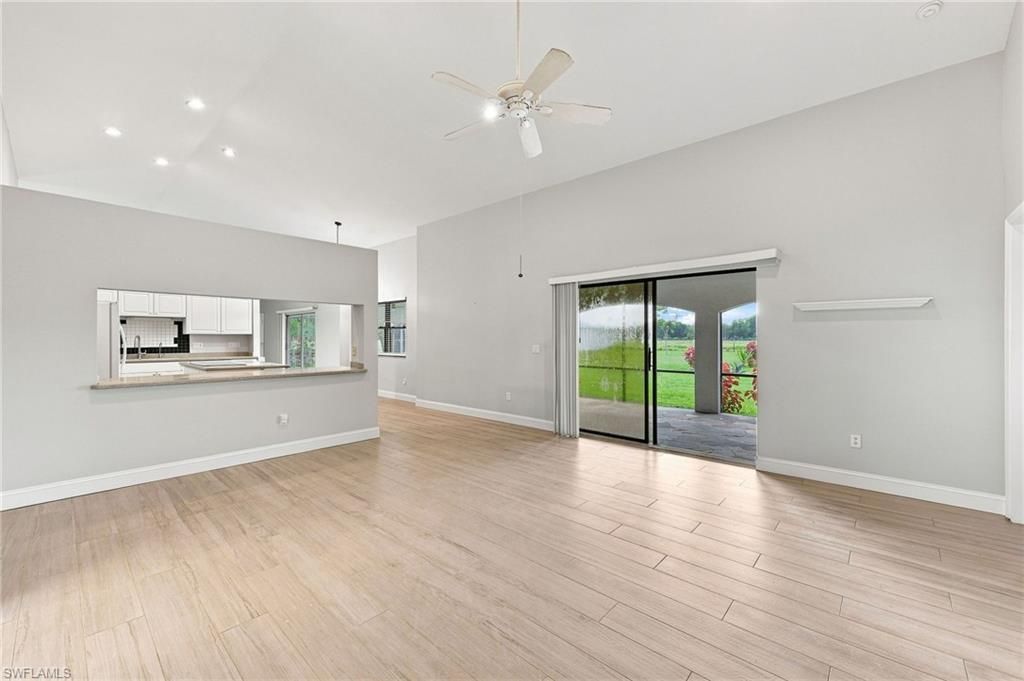 1330 Purple Martin Dr, Naples, FL 34120 Photo