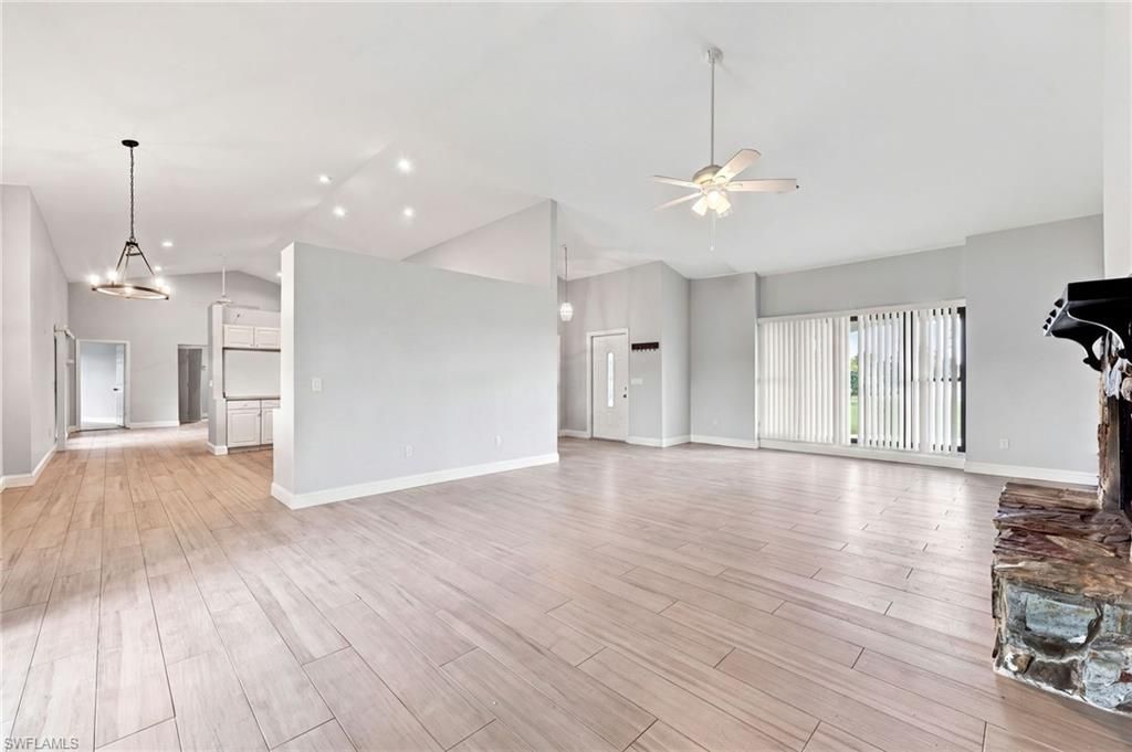 1330 Purple Martin Dr, Naples, FL 34120 Photo