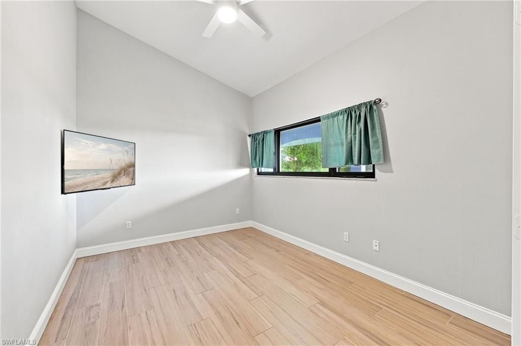 1330 Purple Martin Dr, Naples, FL 34120 Photo