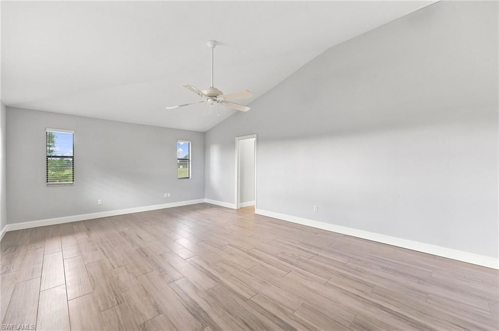 1330 Purple Martin Dr, Naples, FL 34120 Photo