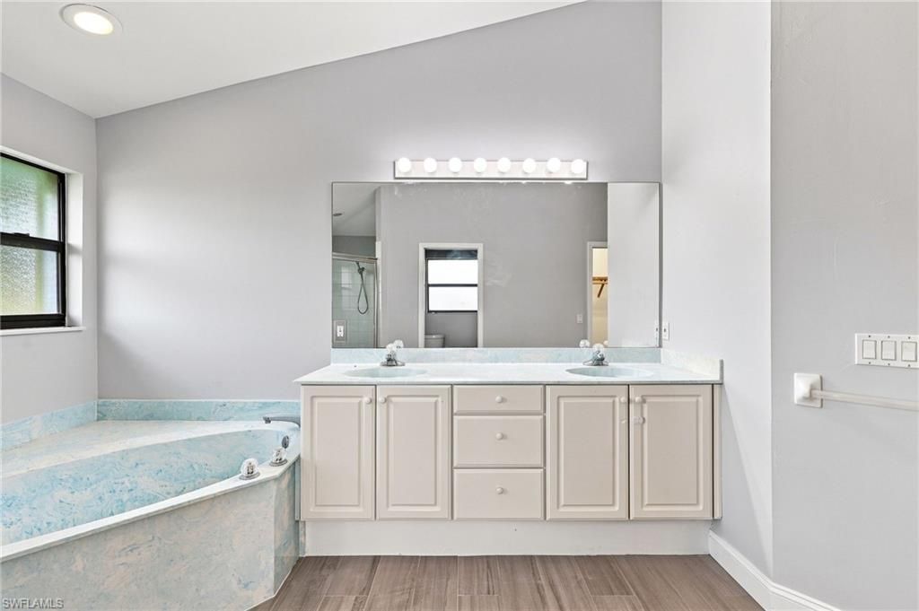 1330 Purple Martin Dr, Naples, FL 34120 Photo