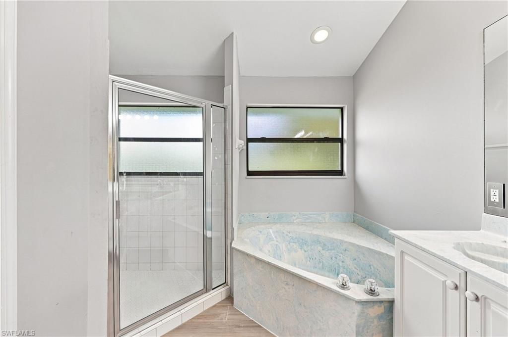 1330 Purple Martin Dr, Naples, FL 34120 Photo