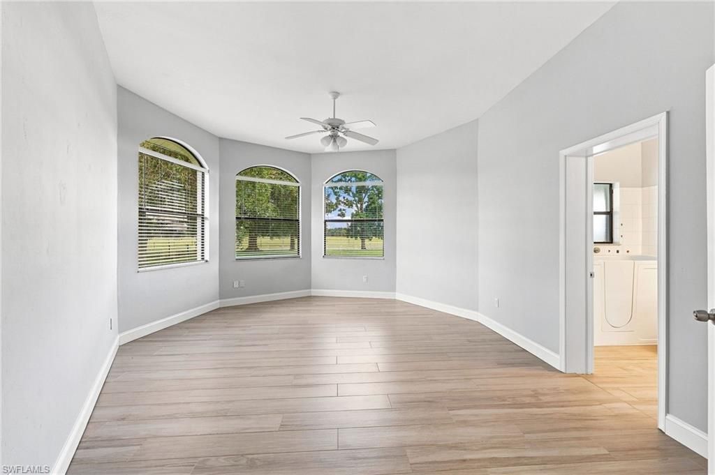 1330 Purple Martin Dr, Naples, FL 34120 Photo