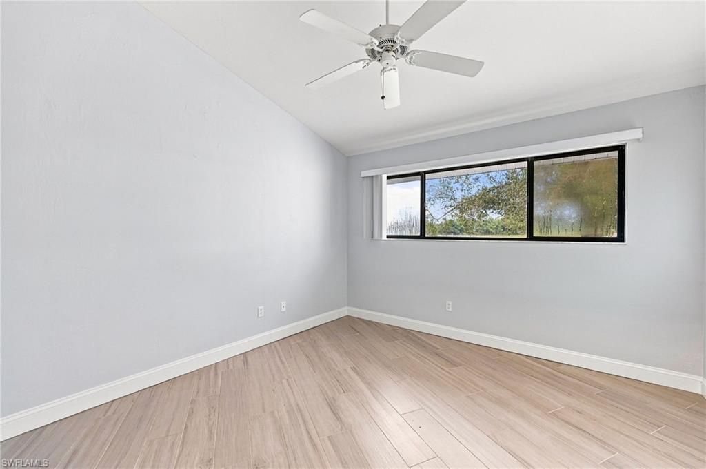 1330 Purple Martin Dr, Naples, FL 34120 Photo