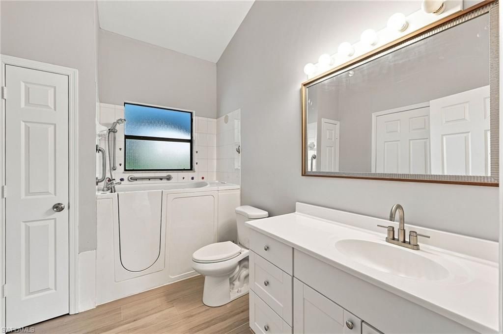 1330 Purple Martin Dr, Naples, FL 34120 Photo