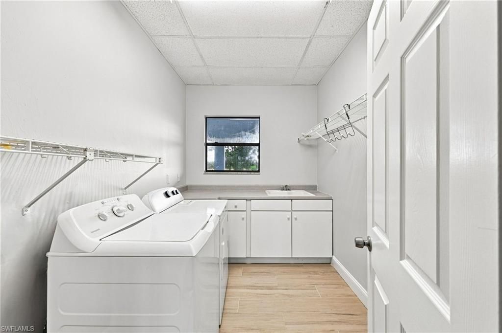 1330 Purple Martin Dr, Naples, FL 34120 Photo