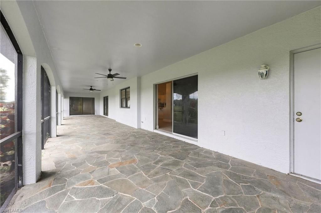 1330 Purple Martin Dr, Naples, FL 34120 Photo