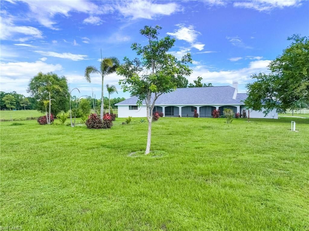 1330 Purple Martin Dr, Naples, FL 34120 Photo