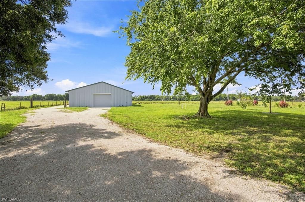 1330 Purple Martin Dr, Naples, FL 34120 Photo