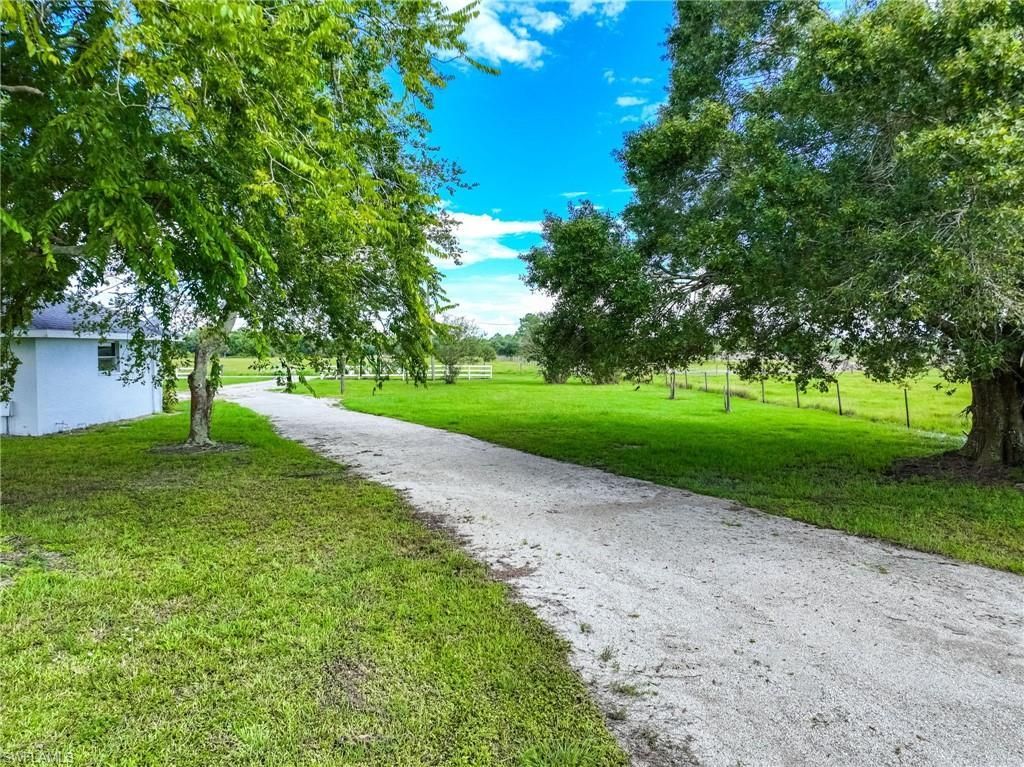1330 Purple Martin Dr, Naples, FL 34120 Photo