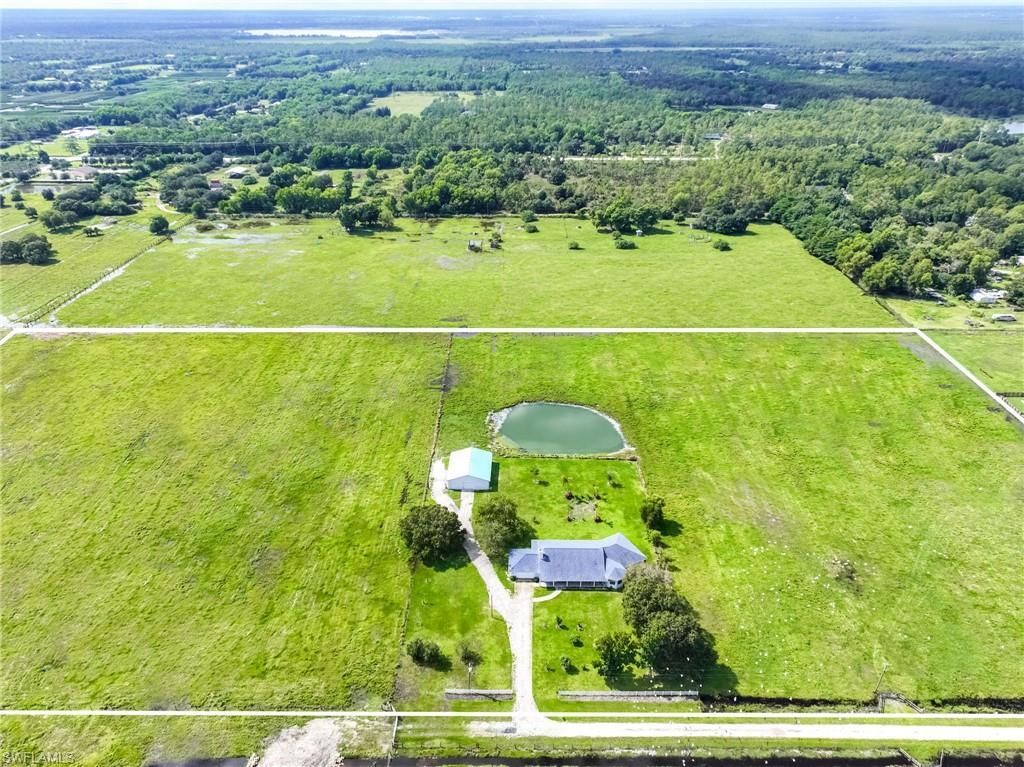 1330 Purple Martin Dr, Naples, FL 34120 Photo