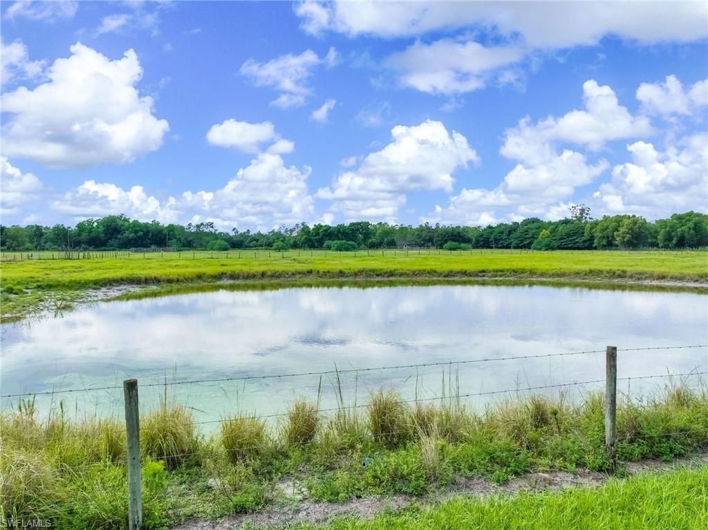 1330 Purple Martin Dr, Naples, FL 34120 Photo