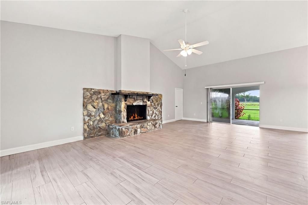1330 Purple Martin Dr, Naples, FL 34120 Photo
