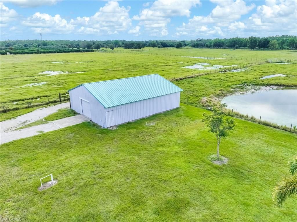 1330 Purple Martin Dr, Naples, FL 34120 Photo