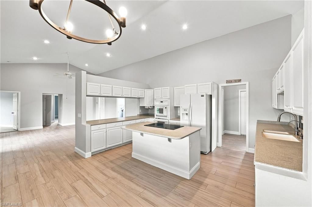 1330 Purple Martin Dr, Naples, FL 34120 Photo