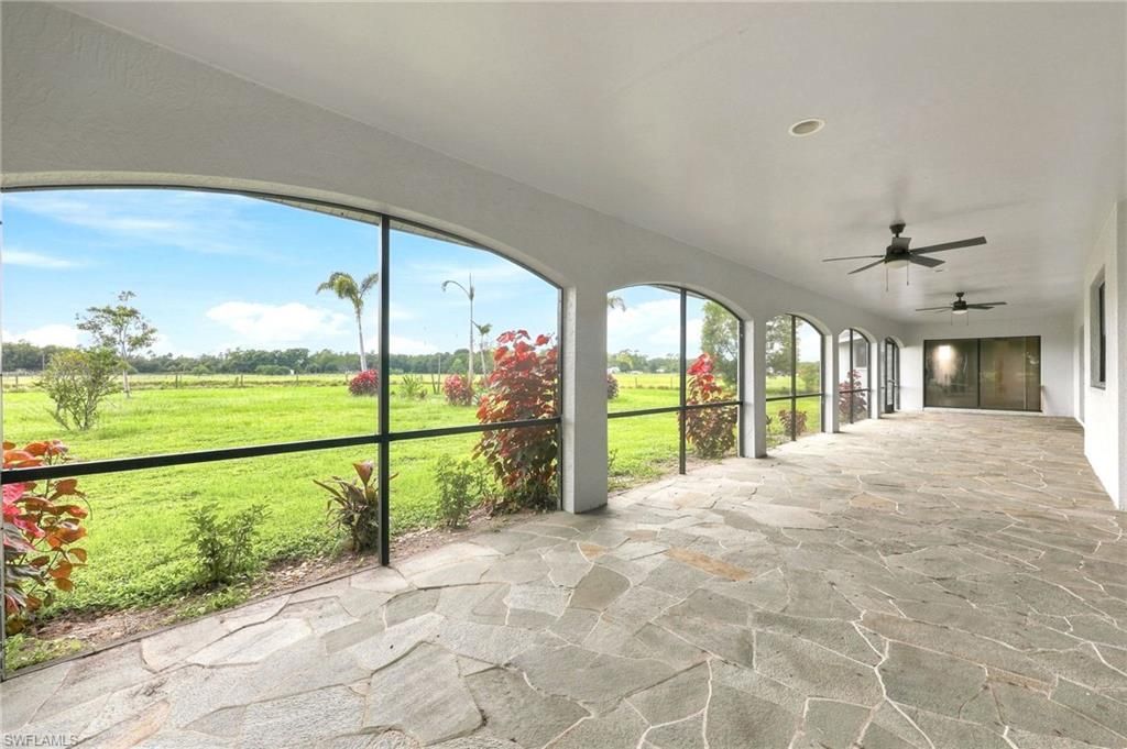 1330 Purple Martin Dr, Naples, FL 34120 Photo