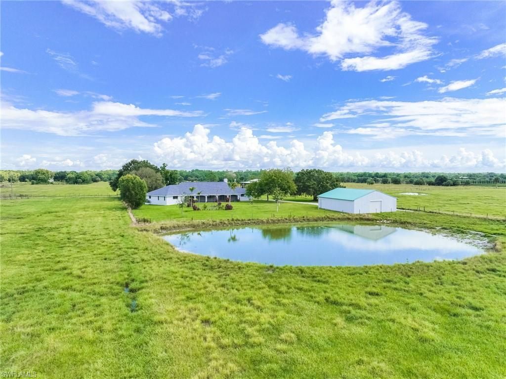 1330 Purple Martin Dr, Naples, FL 34120 Photo