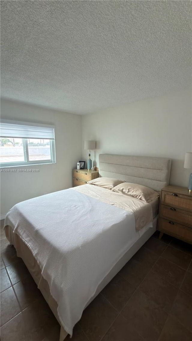 2145 Pierce St, Unit 223, Hollywood, FL 33020 Photo