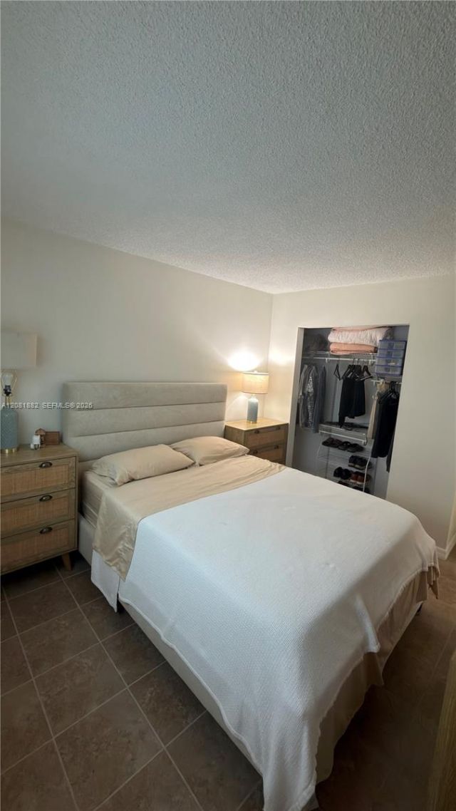 2145 Pierce St, Unit 223, Hollywood, FL 33020 Photo