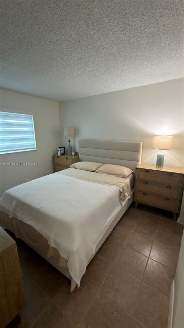 2145 Pierce St, Unit 223, Hollywood, FL 33020 Photo