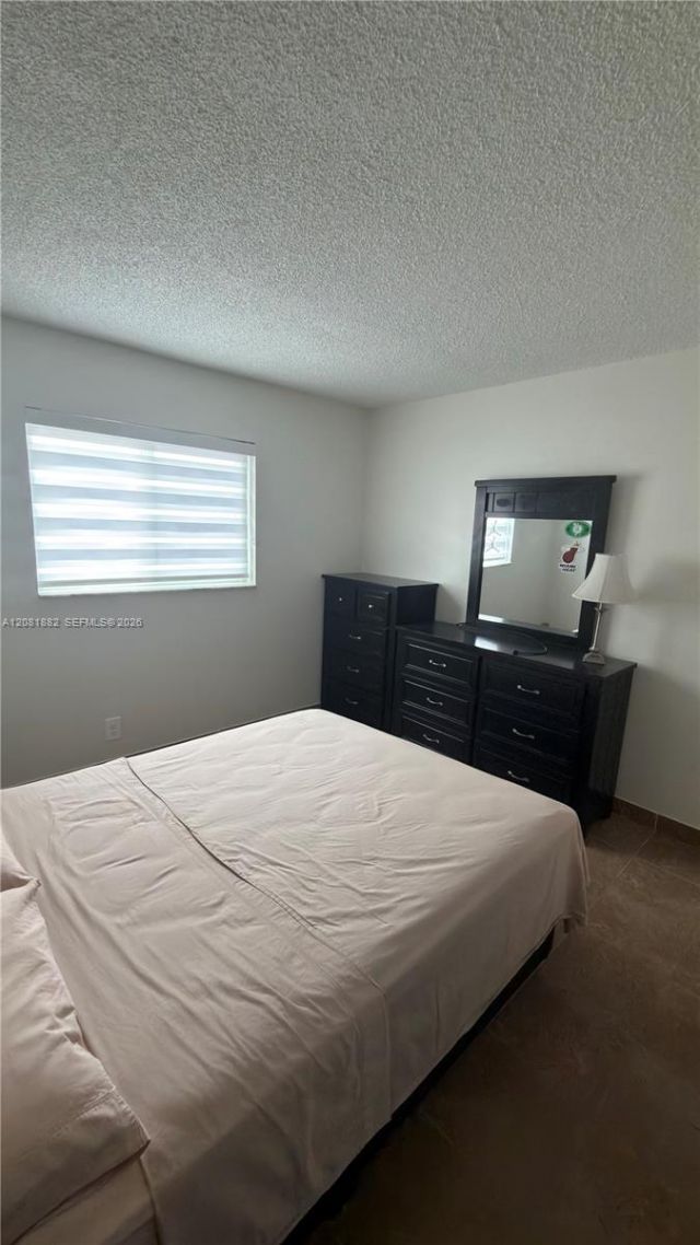 2145 Pierce St, Unit 223, Hollywood, FL 33020 Photo