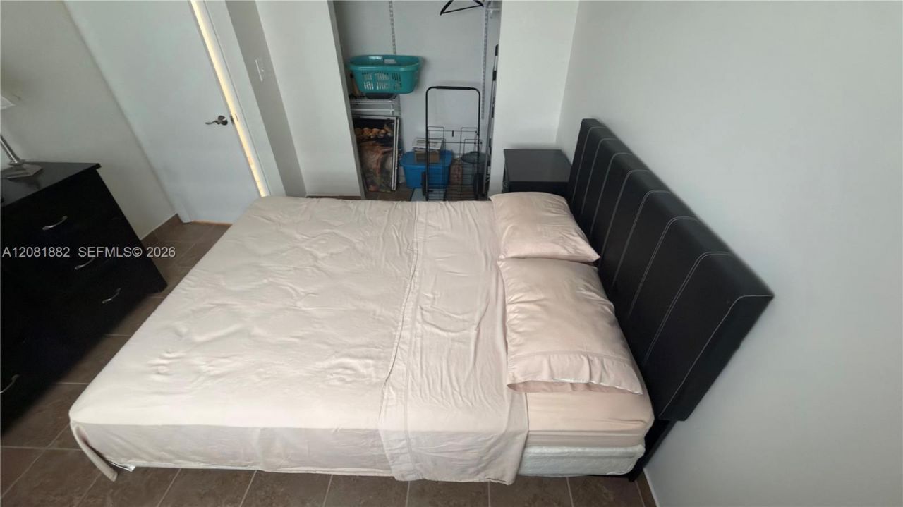 2145 Pierce St, Unit 223, Hollywood, FL 33020 Photo