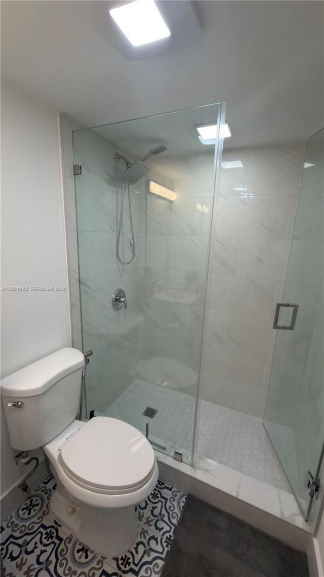 2145 Pierce St, Unit 223, Hollywood, FL 33020 Photo