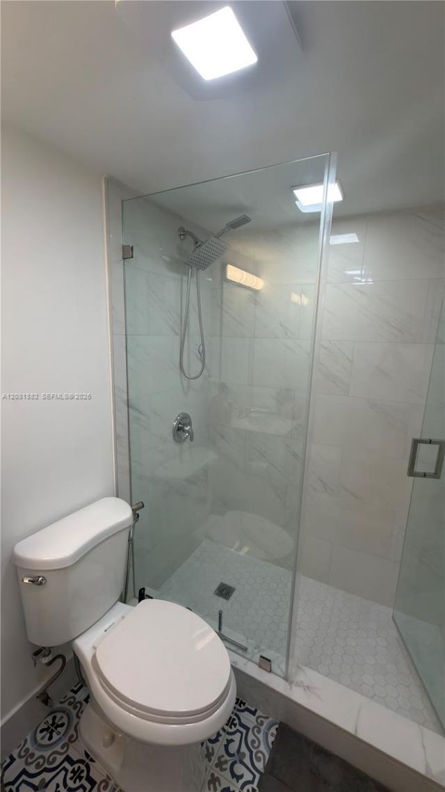 2145 Pierce St, Unit 223, Hollywood, FL 33020 Photo