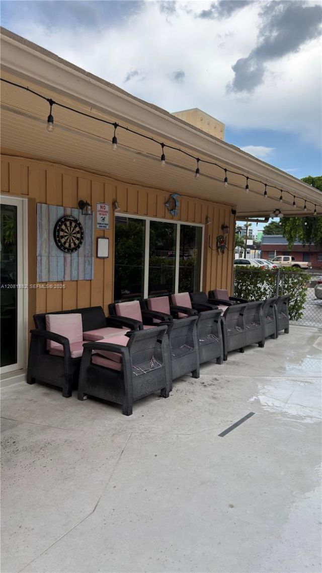 2145 Pierce St, Unit 223, Hollywood, FL 33020 Photo
