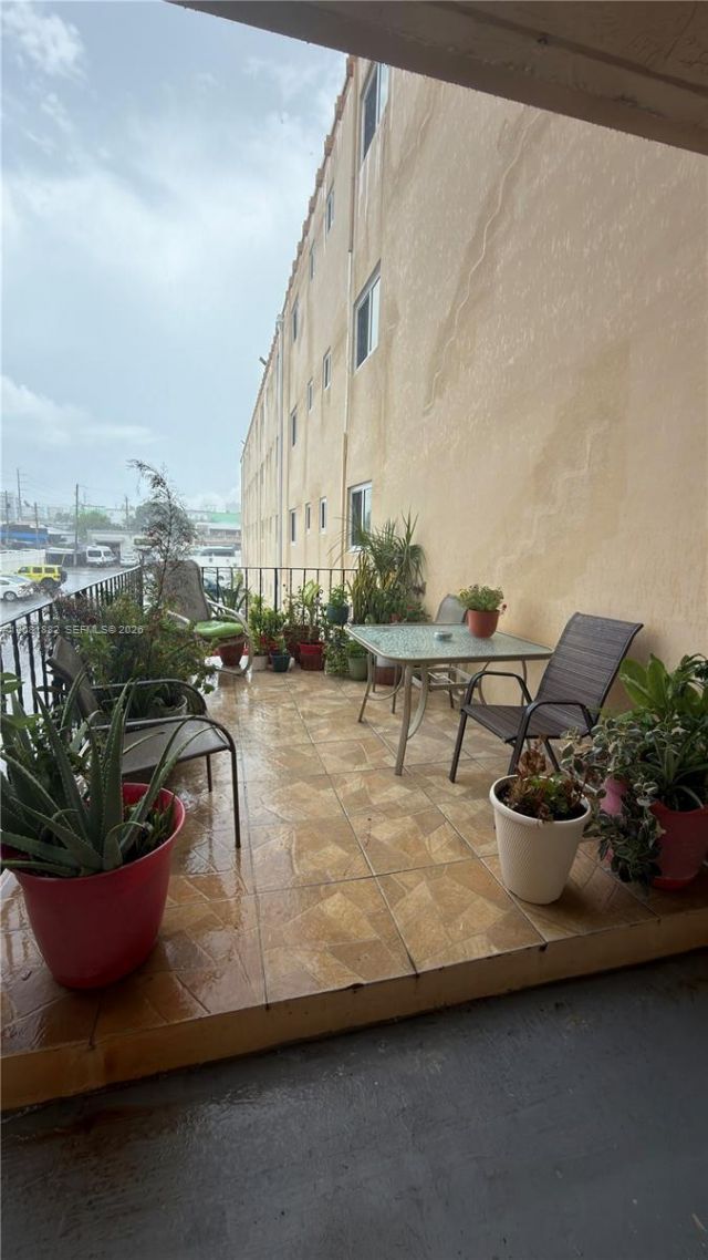 2145 Pierce St, Unit 223, Hollywood, FL 33020 Photo