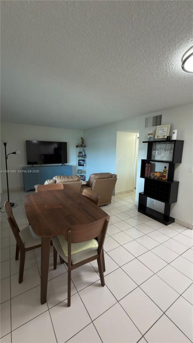 2145 Pierce St, Unit 223, Hollywood, FL 33020 Photo