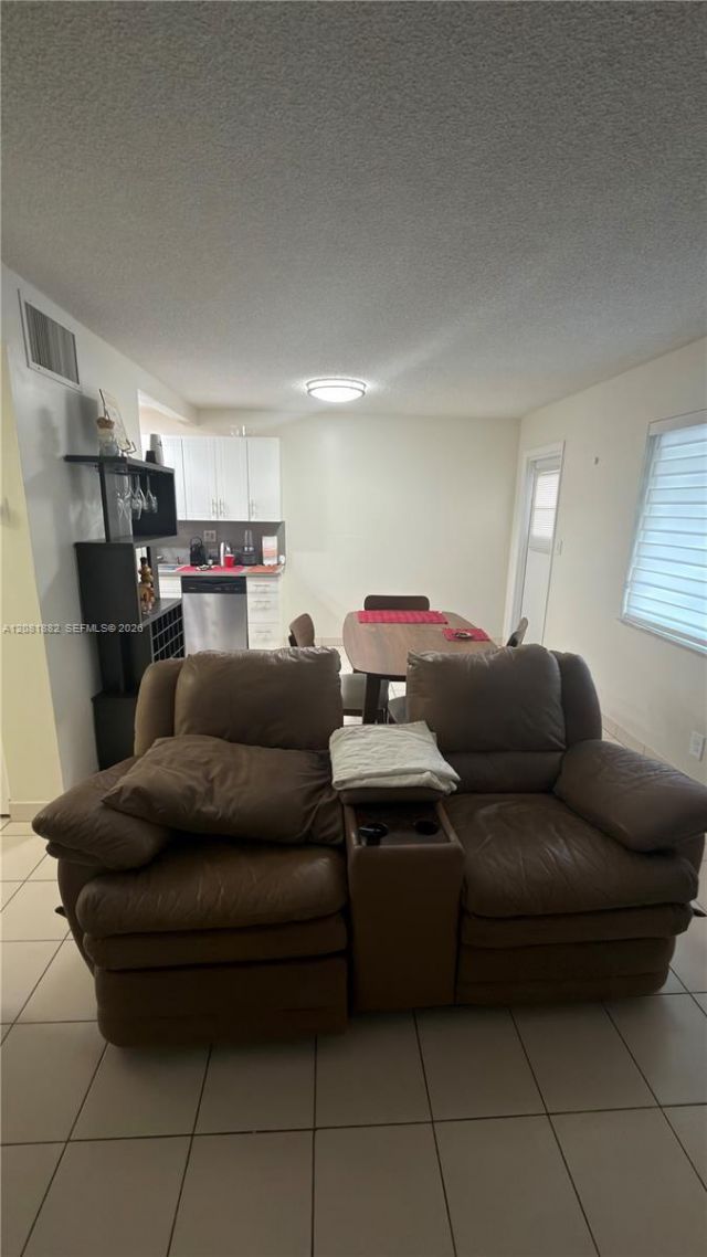 2145 Pierce St, Unit 223, Hollywood, FL 33020 Photo
