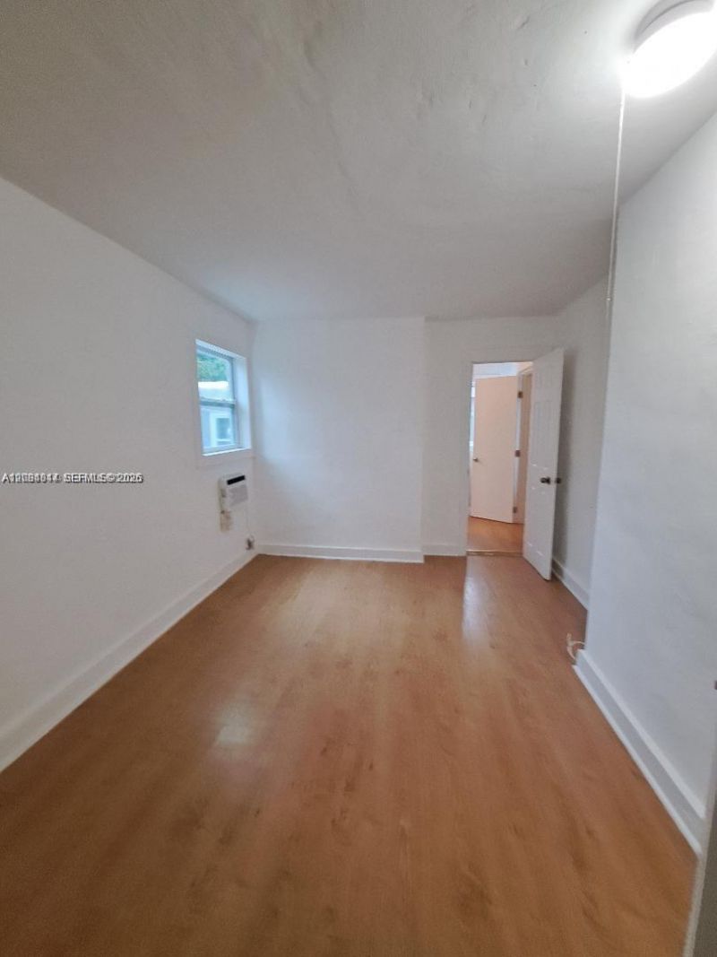 217 Southridge Rd , Unit Lower Unit, Delray Beach, FL 33444 Photo