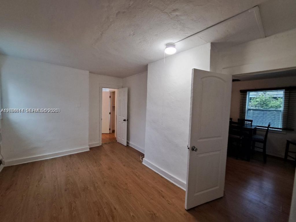 217 Southridge Rd , Unit Lower Unit, Delray Beach, FL 33444 Photo