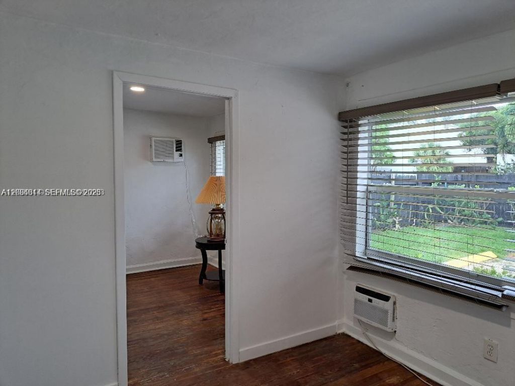 217 Southridge Rd , Unit Lower Unit, Delray Beach, FL 33444 Photo