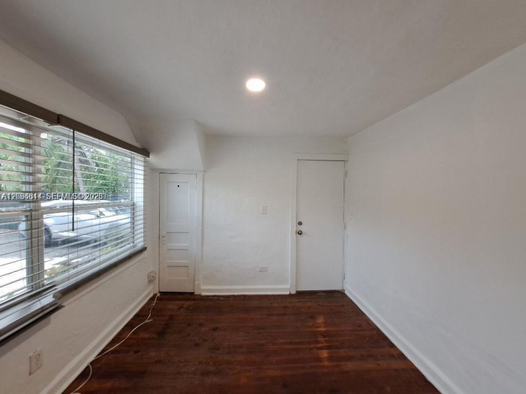 217 Southridge Rd , Unit Lower Unit, Delray Beach, FL 33444 Photo