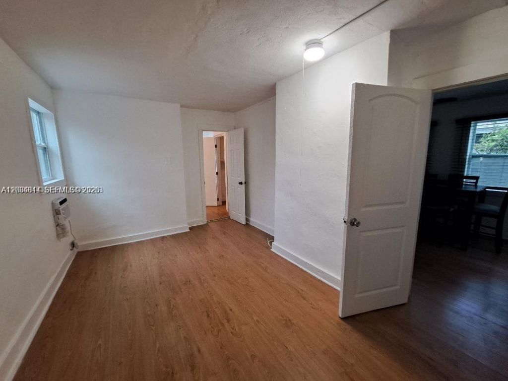 217 Southridge Rd , Unit Lower Unit, Delray Beach, FL 33444 Photo