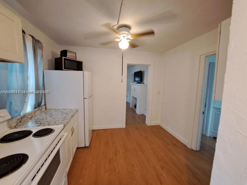 217 Southridge Rd , Unit Lower Unit, Delray Beach, FL 33444 Photo