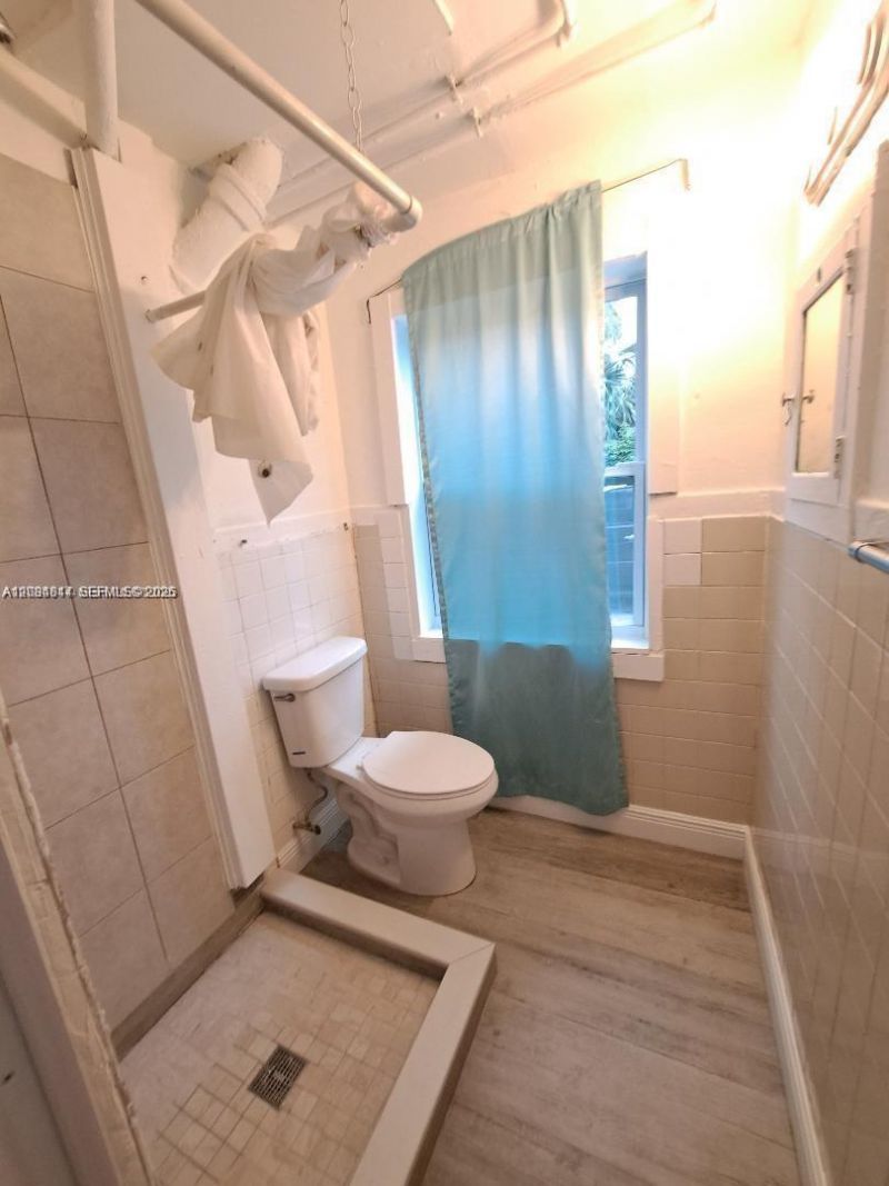 217 Southridge Rd , Unit Lower Unit, Delray Beach, FL 33444 Photo