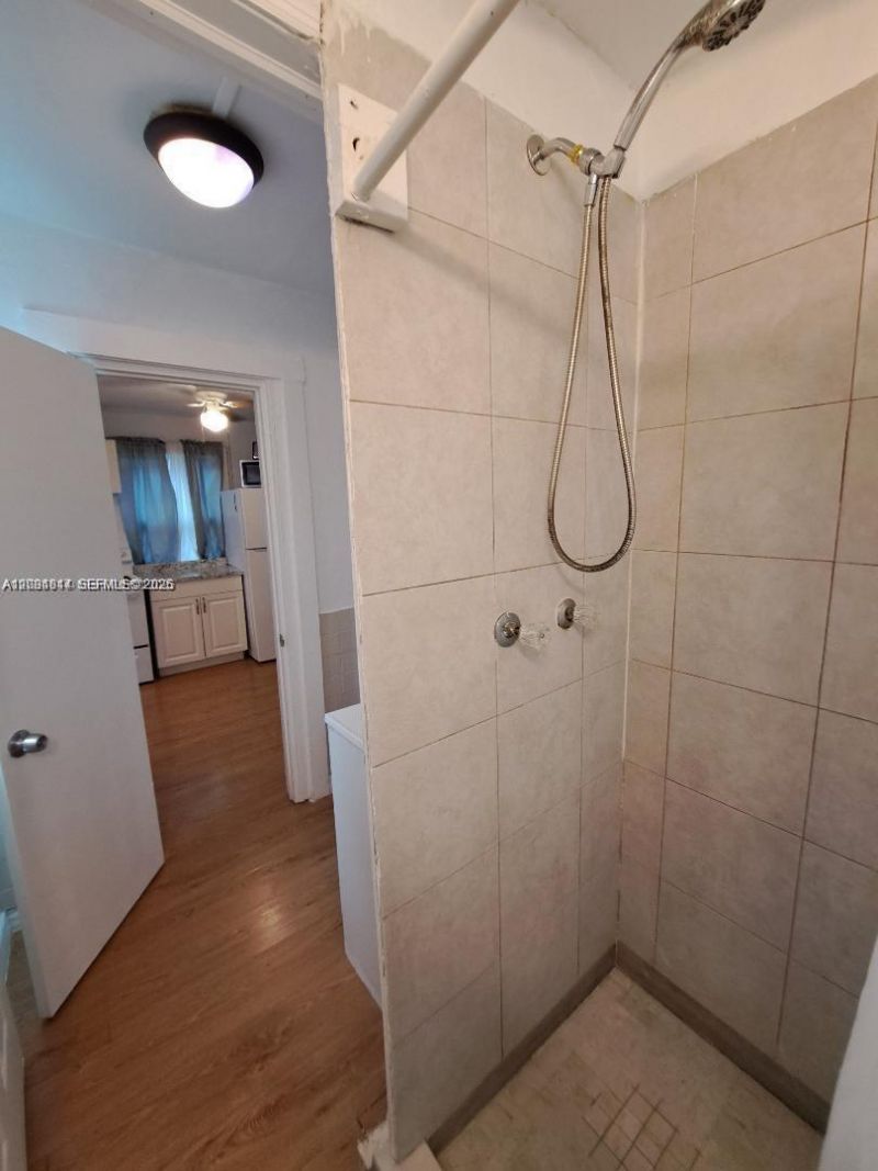 217 Southridge Rd , Unit Lower Unit, Delray Beach, FL 33444 Photo